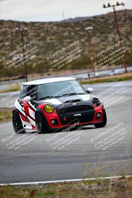 media/Jan-20-2024-Speed Ventures (Sat) [[354b94a13e]]/Red Group/Session 3 (Turn 11)/